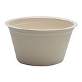 12 Oz. Biodegradable Bagasse Bowl